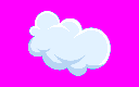 1780019578300.png