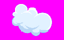1780019629597.png