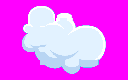 1780019645155.png