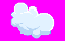 1780019653535.png