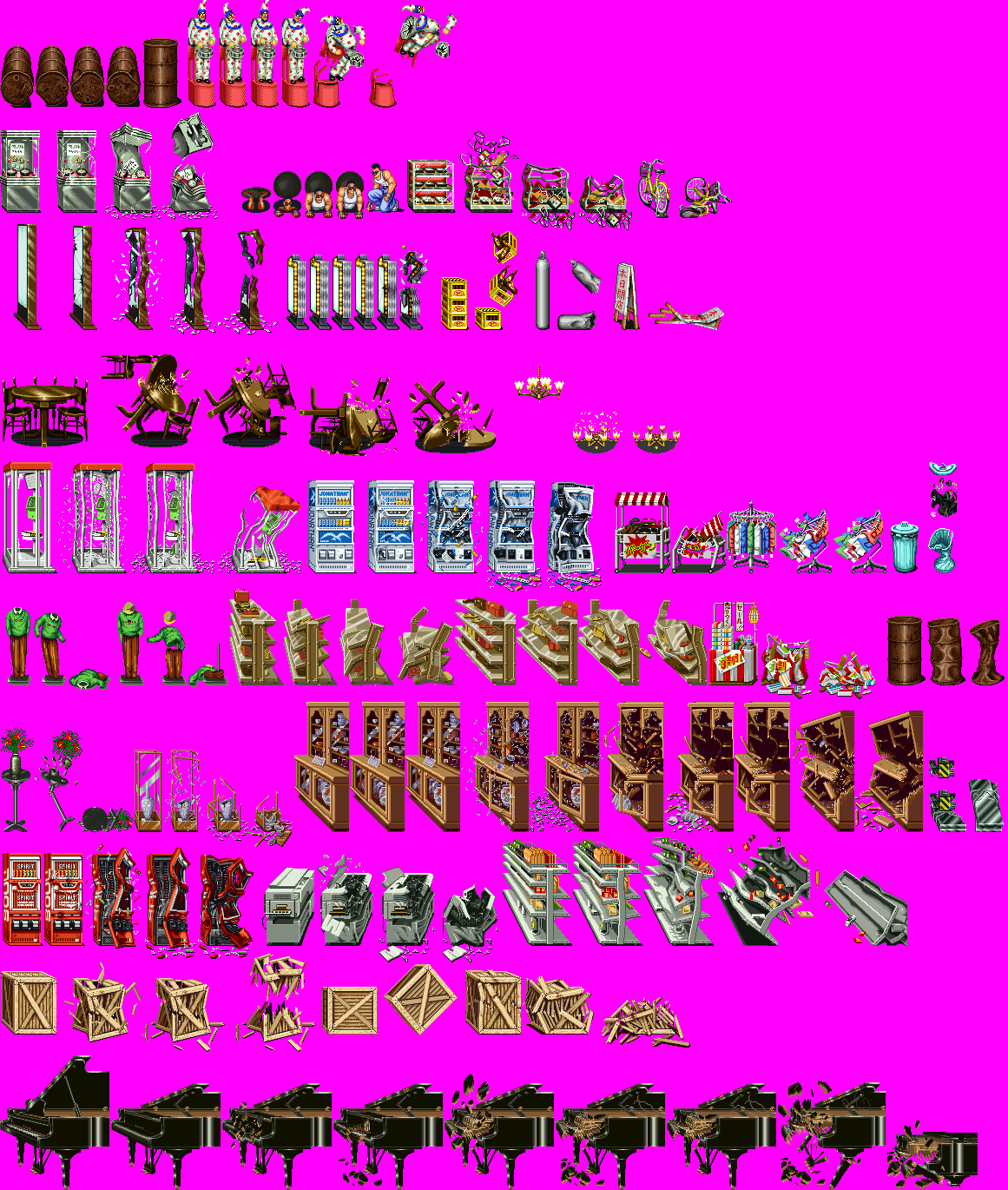 1780581286154.png