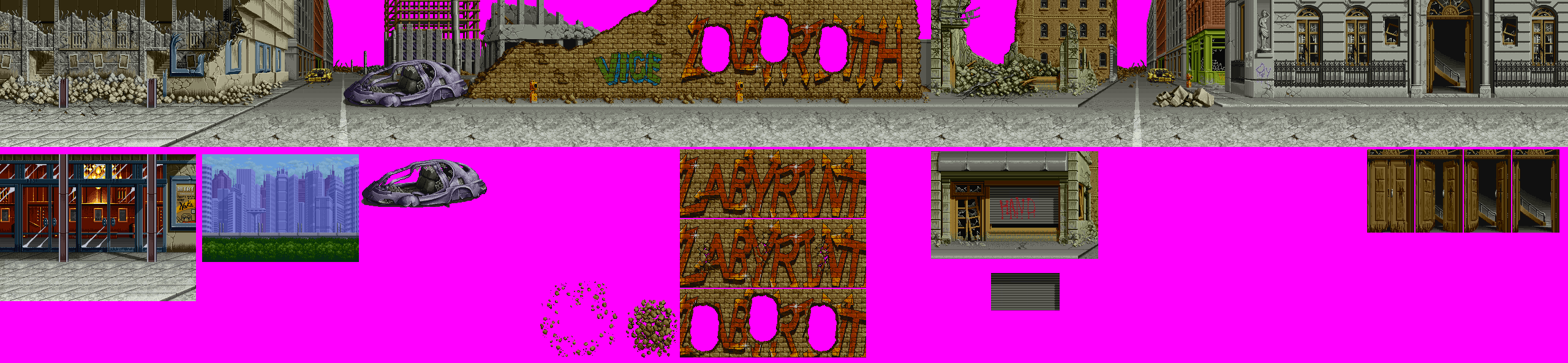 1780582456014.png