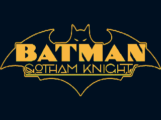 Batman Gotham Knights [v.3.0 Build 4086] - 0000.png