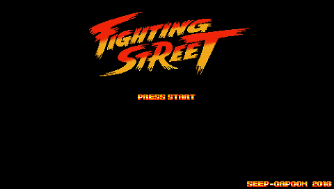 Fighting Street - 0028.png