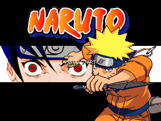 Naruto - 0014.png