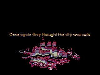 Rage of the Streets - 0000.png