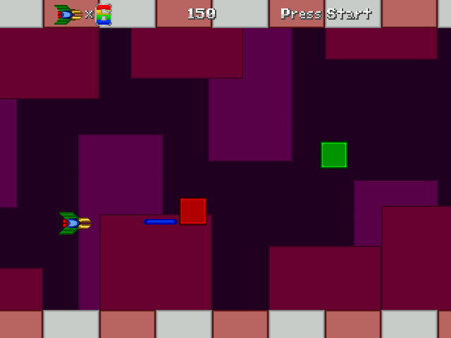 Rainbowv2 - 0003.png