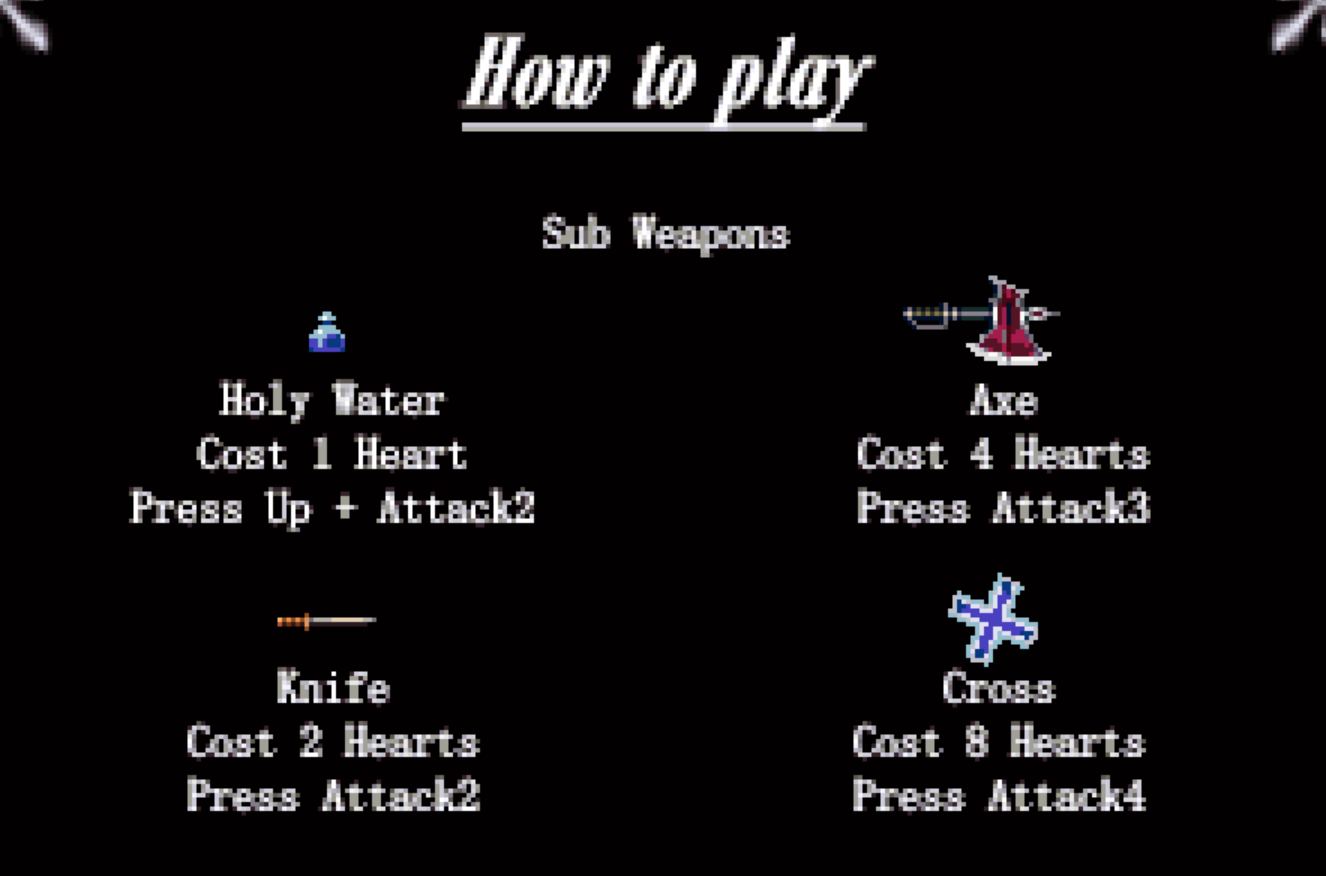 Screenshot 2026-04-12 195236.png