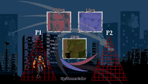 Shiva & Lisa 3 - 0002.png
