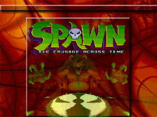 Spawn - The Crusade Across Time - 0000.png