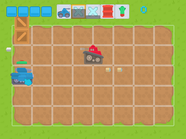 tanks - 0000.png