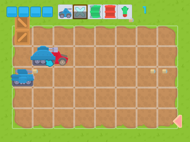 tanks - 0001.png