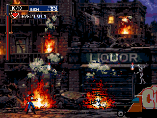 Waltz_of_Sorrow - 0000.png