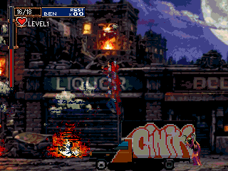 Waltz_of_Sorrow - 0002.png