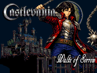 Waltz_of_Sorrow - 0005.png