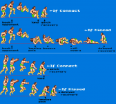 neck breaker example.png