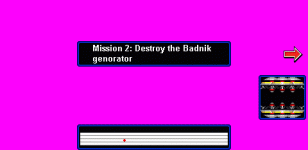 StardustSM2.GIF