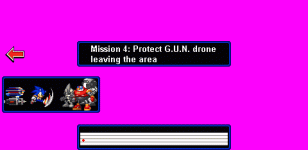 StardustSM4.GIF