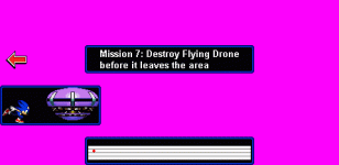 StardustSM7.GIF