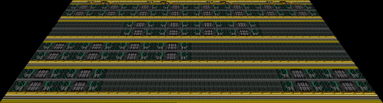 Panel3w2.PNG
