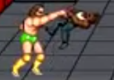 macho-man-line.png