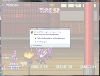 error.png