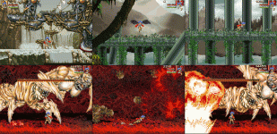 screens001.gif