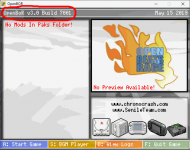 Image2.png