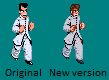 Kunio-kun mock up.png