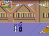 Glitched Rat King Ice Palette.png