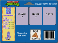 Mona Lisa's Ice Palette Selectable.png