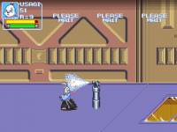 Usagi's Frozen Palette Doesn't Show.png