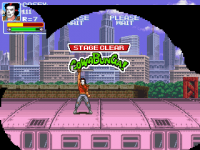 Misaligned Transition.png