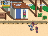 Fugitoid Palette Problem.png