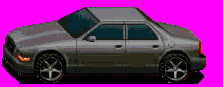 greycar.gif