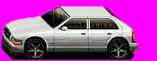 CIVIC.gif
