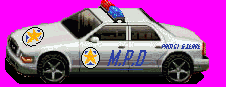 copcar.gif