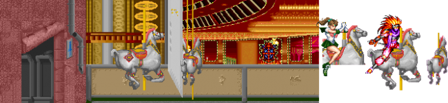 Jinreiponyrideclear3.png
