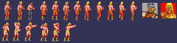 2002HulkHogan-WIP.png