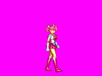 cmoon_walkforward.gif
