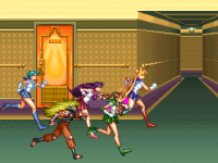 WIP New Stage.png