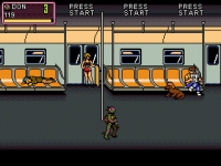 TMNT R & E-Subway Train.png
