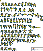 wolverine.gif