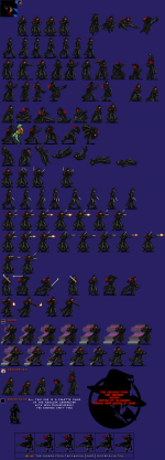 the shadow.png