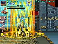 bor - 0310.png