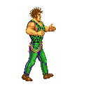pal_1.png