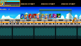 SonicRevolution - 0000.png