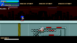 SonicRevolution - 0001.png