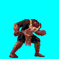 butcheridle.gif