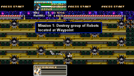 bor - 0041.png